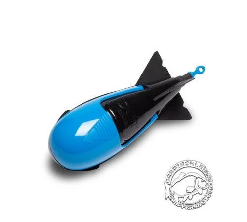 Ракета для прикормки Nash Dot Spod