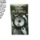 Диск для заброса шаров WOLF Fly Ball Sling