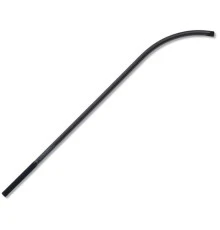 Кобра карбоновая ANACONDA 3K Carbon Distance Boilie Stick UL - 29/30mm/90cm