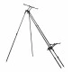 Подставка для 4 удилищ Prologic Element Q/R QUAD-SKY 4 Rod Pod