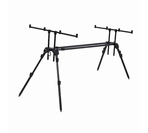 Подставка для 4 удилищ Prologic Element Q/R QUAD-SKY 4 Rod Pod