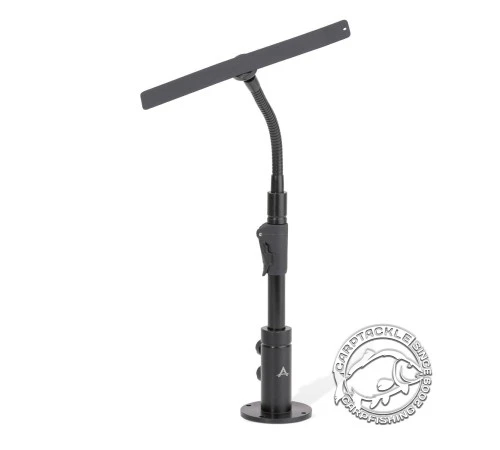 Адаптер магнитный для крепления лампы к стойке ANACONDA Bank Stick Light Adapter