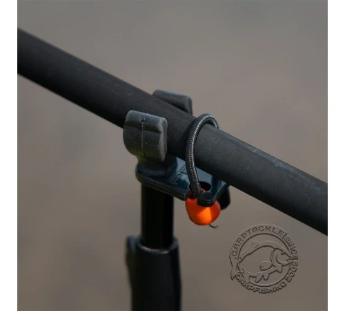 Фиксатор удилища задний PB Products Bungee Rod Lock