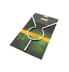 Держатель лески PB Products Stainless Steel Controller Line Guard BankStick Y-Model