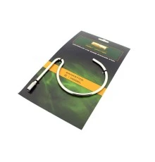 Контроллер для лески PB Products Stainless Steel Controller Line Guard BankStick - "C" Model