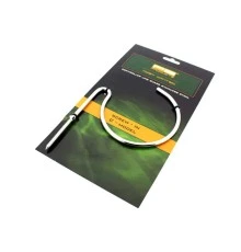 Держатель лески PB Products Stainless Steel Controller Line Guard Screw In - "C" Model