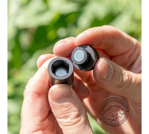 Коннектор быстросъемный магнитный PB Products Quick Release Magnet