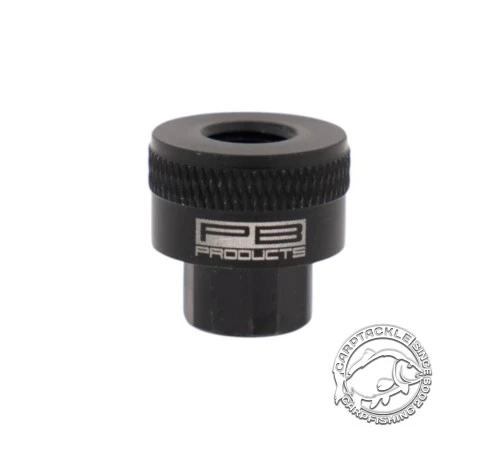 Коннектор быстросъемный магнитный PB Products Quick Release Magnet