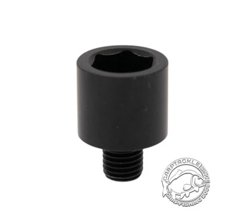 Коннектор быстросъемный магнитный PB Products Quick Release Magnet