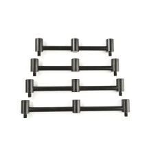 Перекладина для удилищ Cygnet 20/20 Snugs Goalpost Buzz Bars