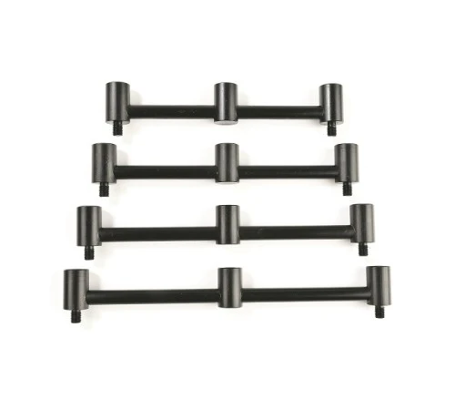 Перекладина для удилищ Cygnet 20/20 Snugs Goalpost Buzz Bars