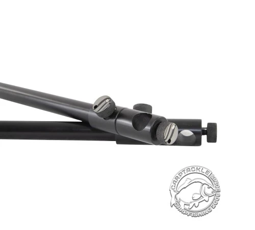 Поперечины Cygnet 20/20 Cross Bars