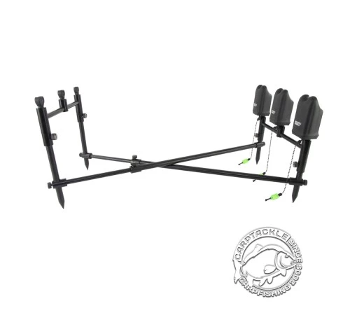 Поперечины Cygnet 20/20 Cross Bars