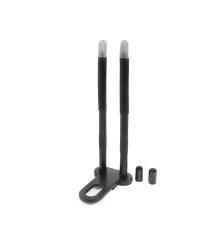 Боковые фиксаторы для удилищ AVID CARP Lok Down Snag Ears