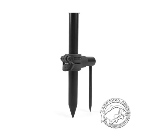 Стабилизатор Avid Carp Lok Down Stabiliser