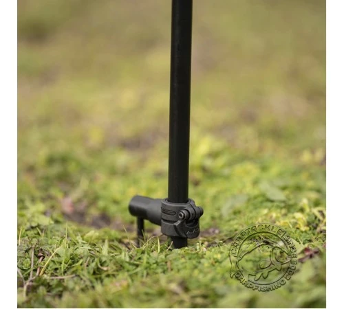 Стабилизатор Avid Carp Lok Down Stabiliser