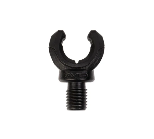 Задний держатель удилища Avid Carp Butt Gripper