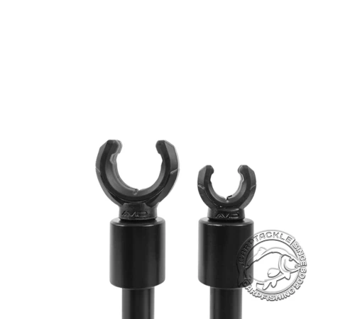 Задний держатель удилища Avid Carp Butt Gripper