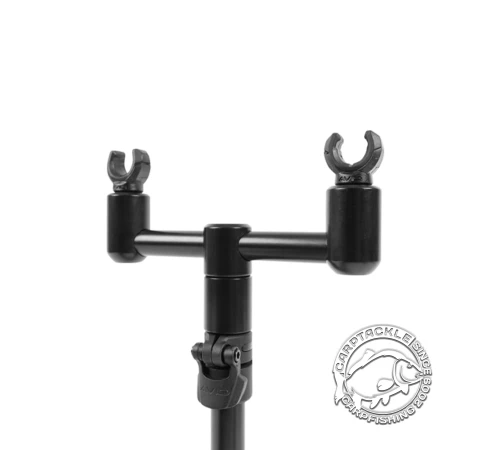 Задний держатель удилища Avid Carp Butt Gripper
