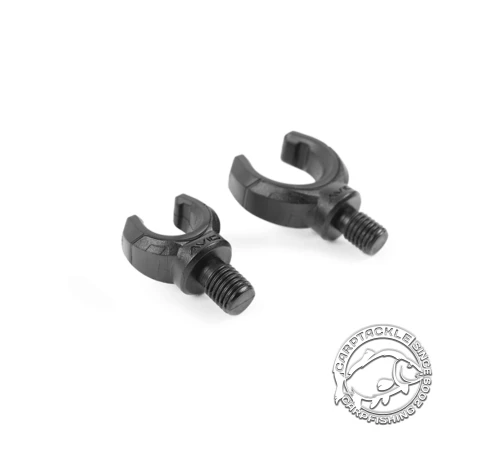 Задний держатель удилища Avid Carp Butt Gripper