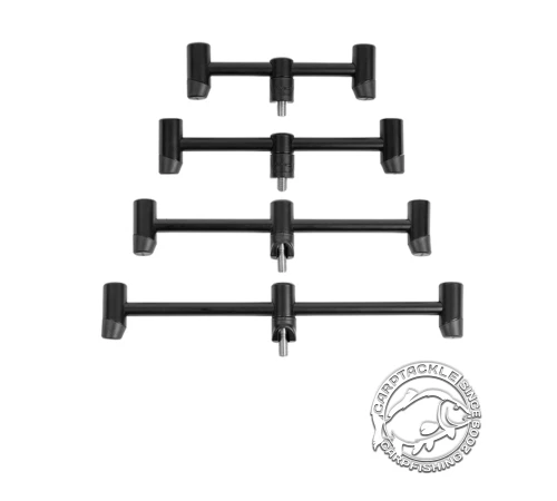 Перекладина Avid Carp Lok Down 3 RodBuzz Pod - 12in