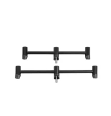 Перекладина Avid Carp Lok Down 3 RodBuzz Pod - 12in