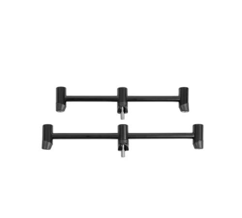 Перекладина Avid Carp Lok Down 3 RodBuzz Pod - 12in