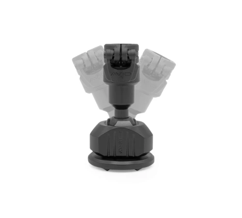 Регулируемый стакан Avid Carp Lok Down