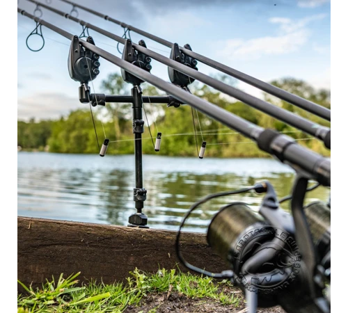 Регулируемый стакан Avid Carp Lok Down