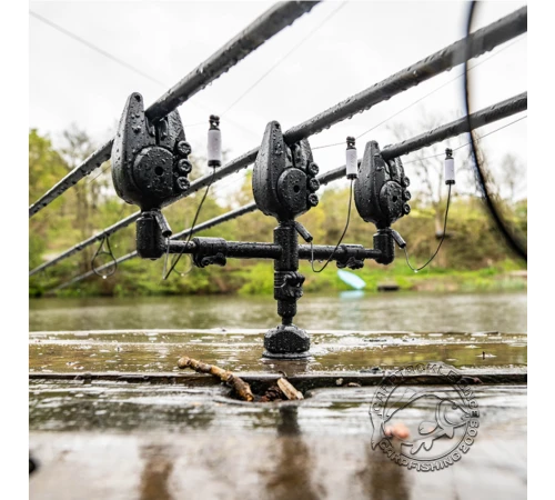 Регулируемый стакан Avid Carp Lok Down