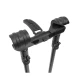 Держатель подсачека Avid Carp Lok Down
