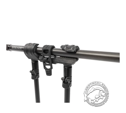 Держатель подсачека Avid Carp Lok Down