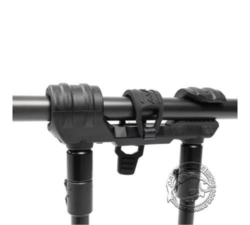 Держатель подсачека Avid Carp Lok Down