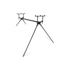 Род-под Avid Carp Extremity Pod