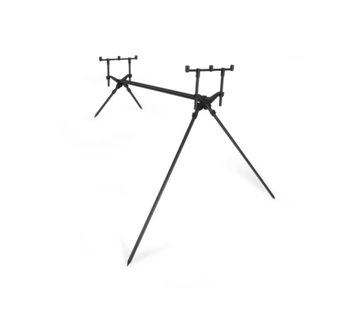 Род-под Avid Carp Extremity Pod