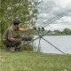 Род-под Avid Carp Extremity Pod