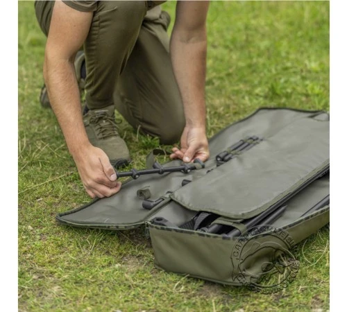 Род-под Avid Carp Extremity Pod