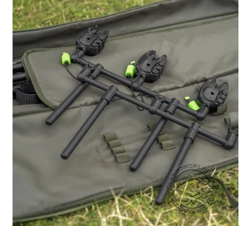 Род-под Avid Carp Extremity Pod