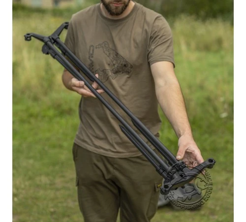 Род-под Avid Carp Extremity Pod