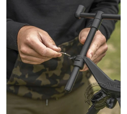 Род-под Avid Carp Extremity Pod