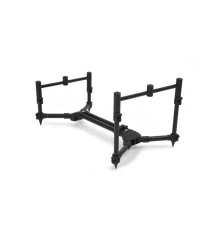 Заниженный род-под Avid Carp Revolve Super Low Pod