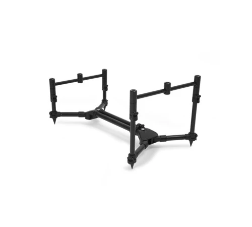 Заниженный род-под Avid Carp Revolve Super Low Pod