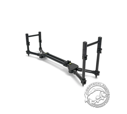 Заниженный род-под Avid Carp Revolve Super Low Pod