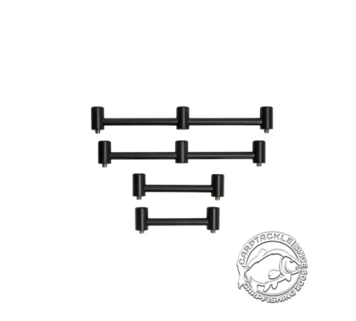 Заниженный род-под Avid Carp Revolve Super Low Pod