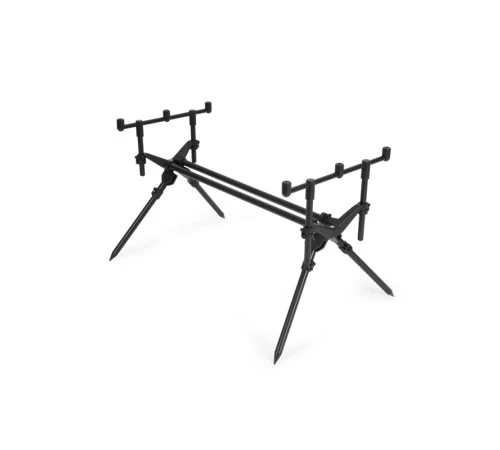 Многофункциональный род-под Avid Carp Revolve Multi Pod