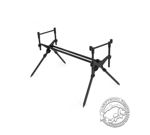 Многофункциональный род-под Avid Carp Revolve Multi Pod