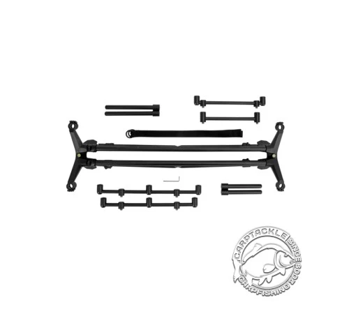 Многофункциональный род-под Avid Carp Revolve Multi Pod