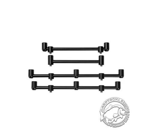 Многофункциональный род-под Avid Carp Revolve Multi Pod