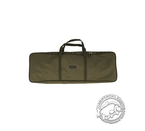 Многофункциональный род-под Avid Carp Revolve Multi Pod