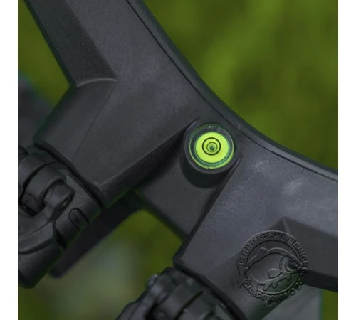 Многофункциональный род-под Avid Carp Revolve Multi Pod